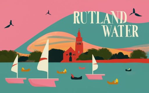 Boats on Rutland Water - Community forum for messaging, private discussions, and public chat. Join our Rutland chat platform to socialize and interact with chatmates