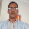 Profile picture of Ashwin Pakkoo<span class="bp-unverified-badge"></span>