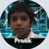 Profile picture of Protik Biswas