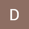 Profile picture of Dylan Taylor